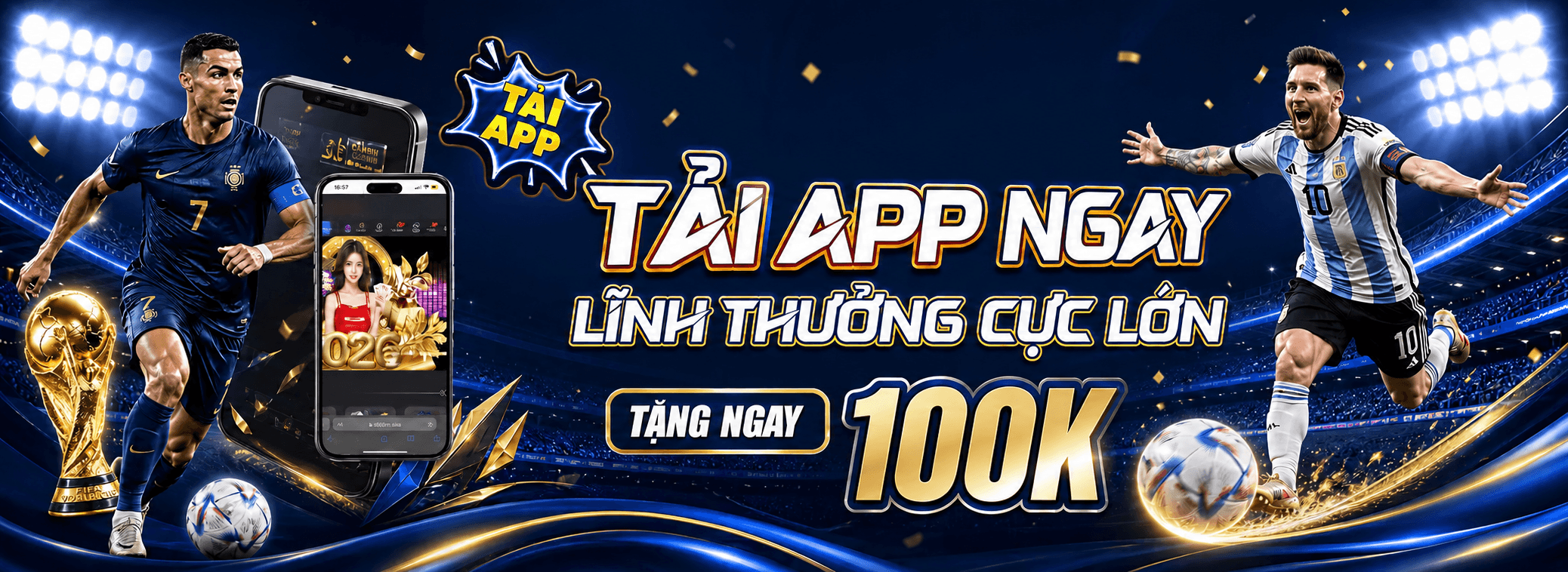32win - Nền Tảng Giải Trí Trực Tuyến Được Tin Dùng 2026 | NSDRUJ.XYZ